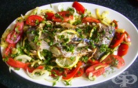 ������������ �� ���� ������� �������